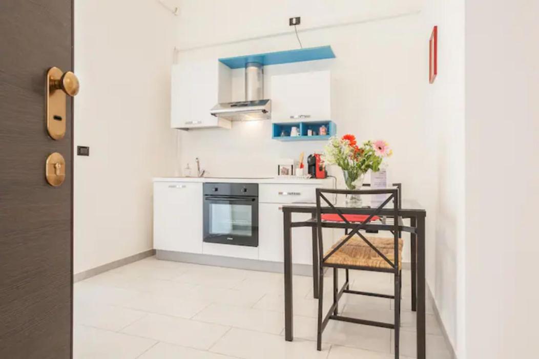 GuestHost - VGM Gimma Apartments