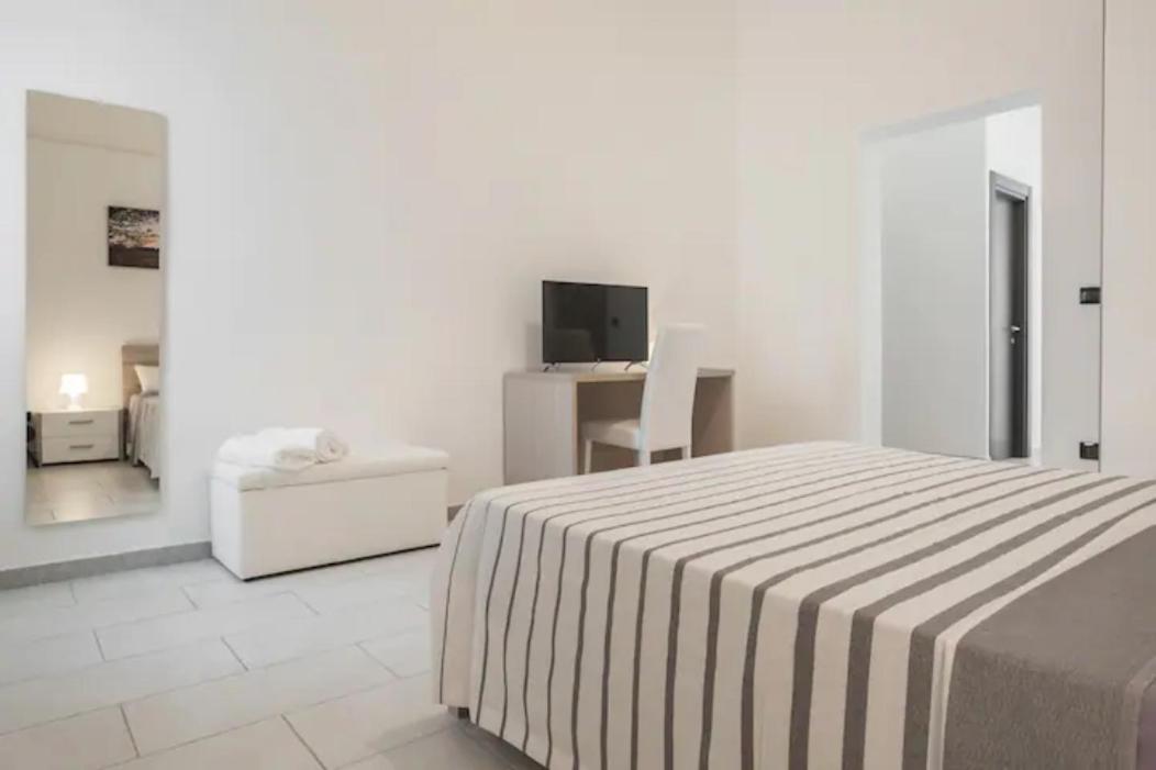GuestHost - VGM Gimma Apartments