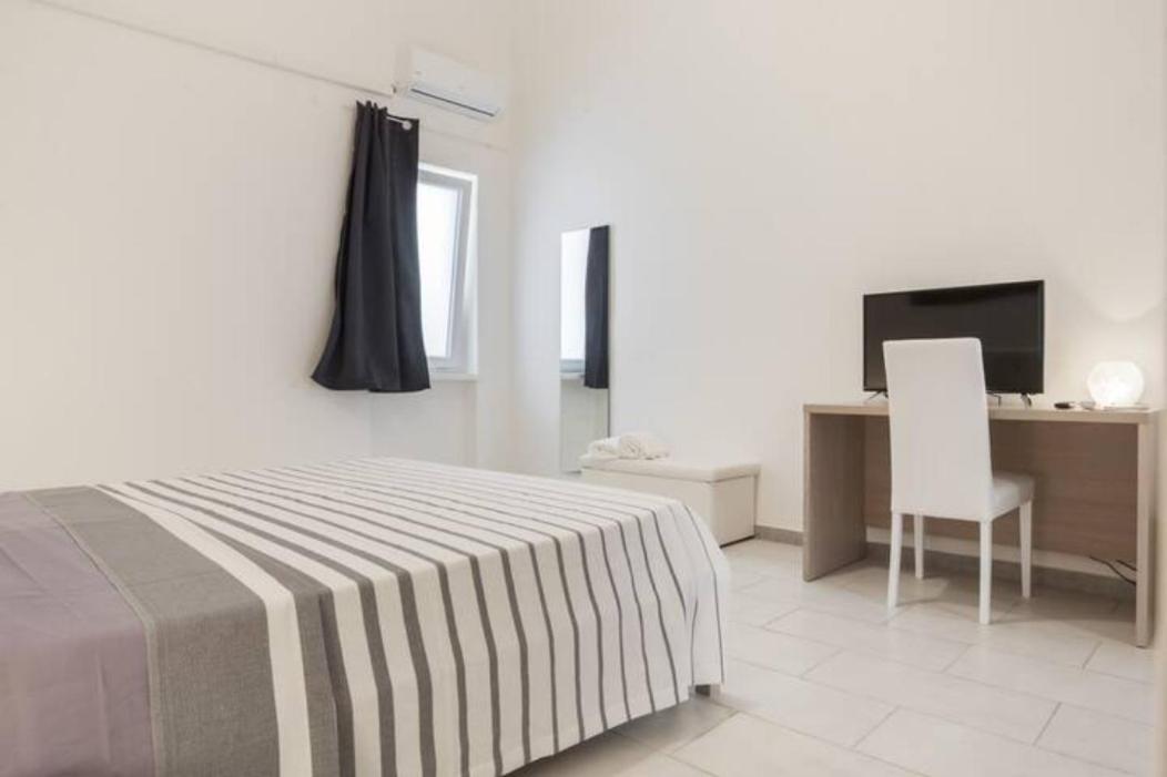 GuestHost - VGM Gimma Apartments