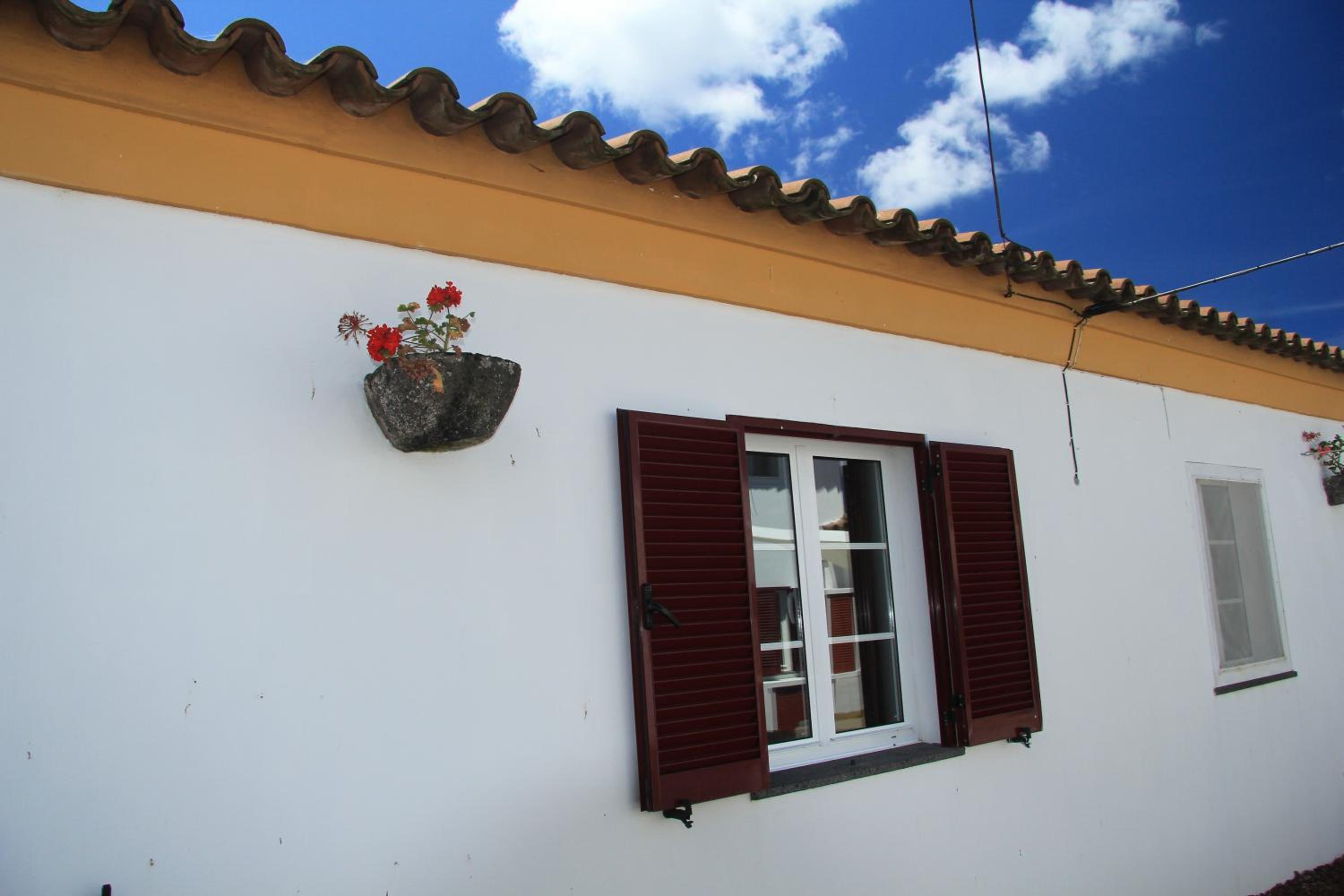 Santana Houses