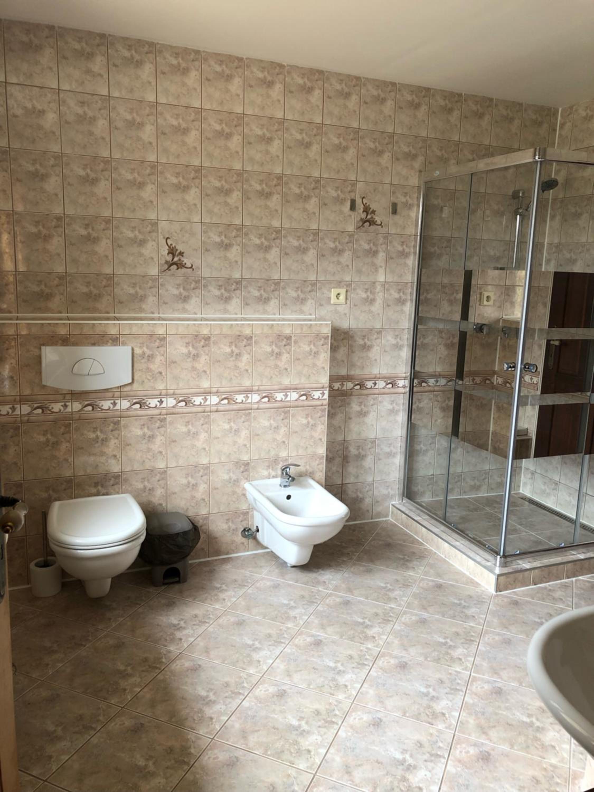 Vila u Urbana