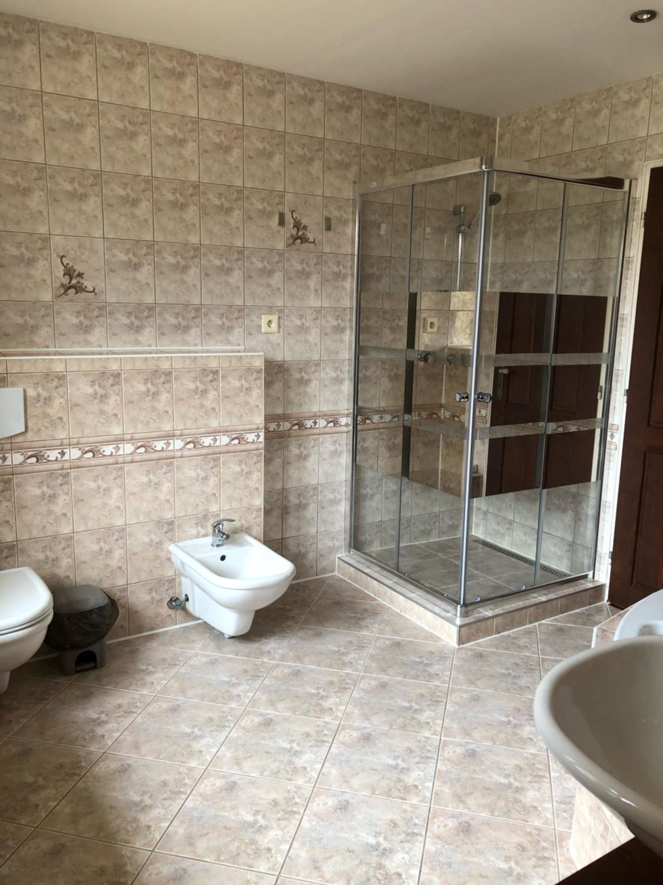 Vila u Urbana