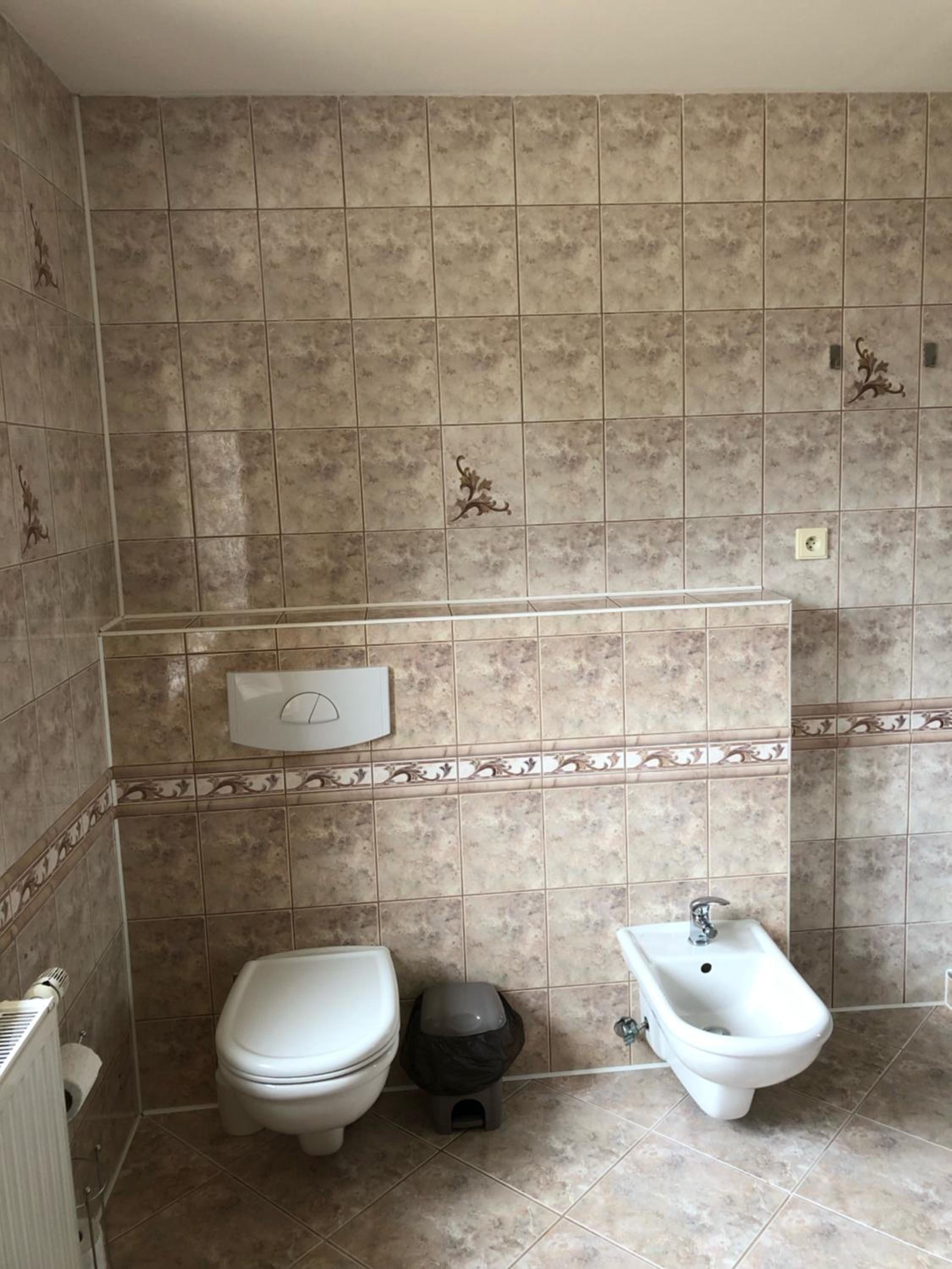 Vila u Urbana