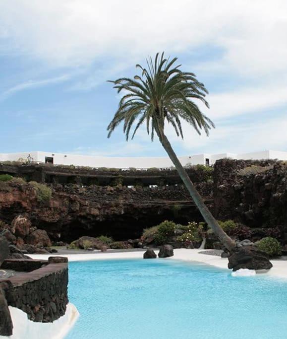Casa Luce seaside