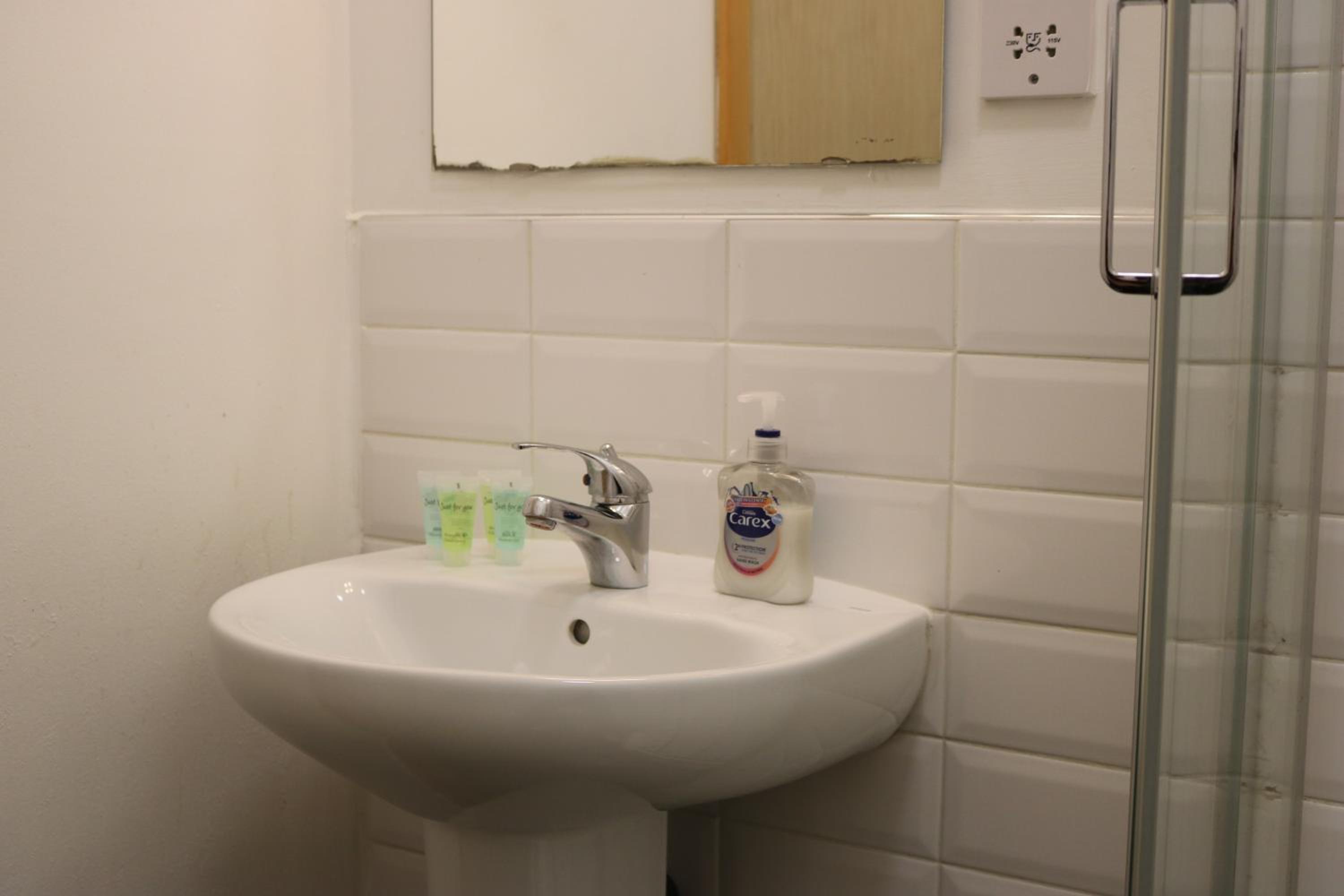 Photo 31