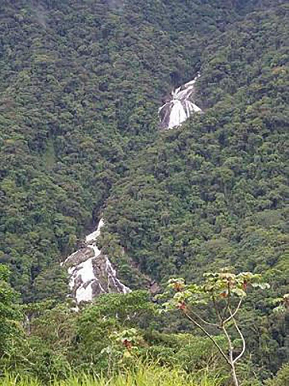 Pousada Do Léo