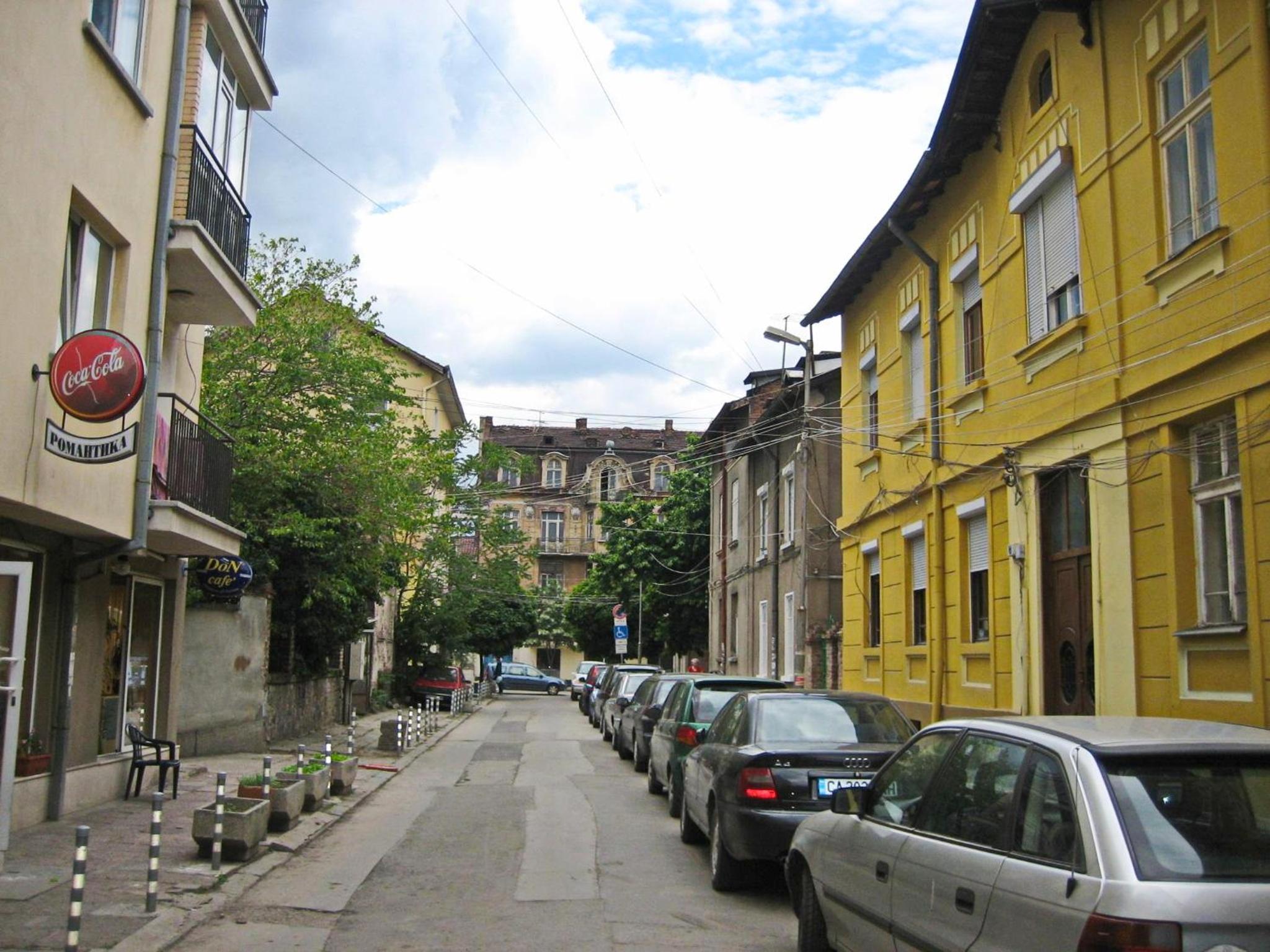 Photo 18