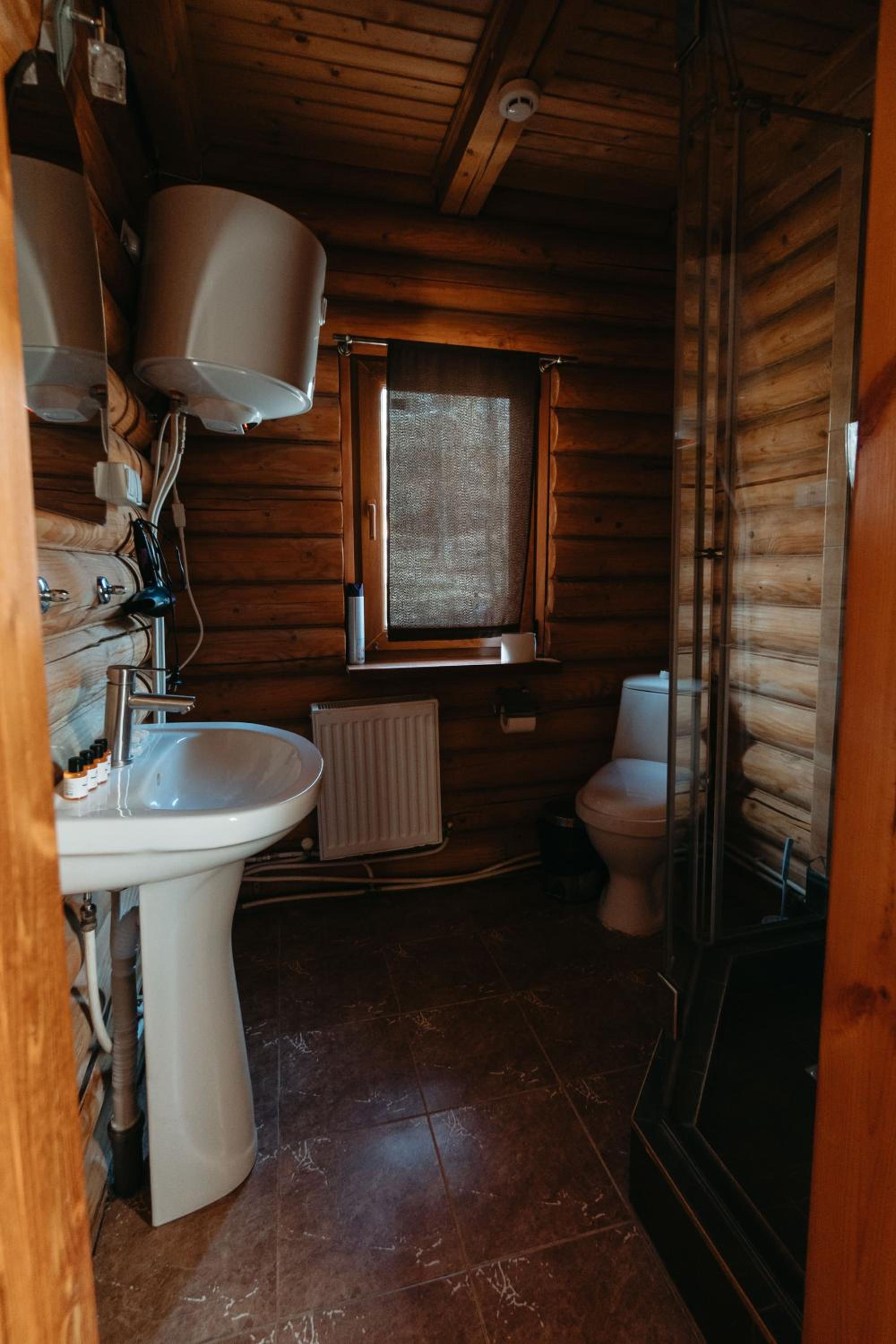 Photo 29