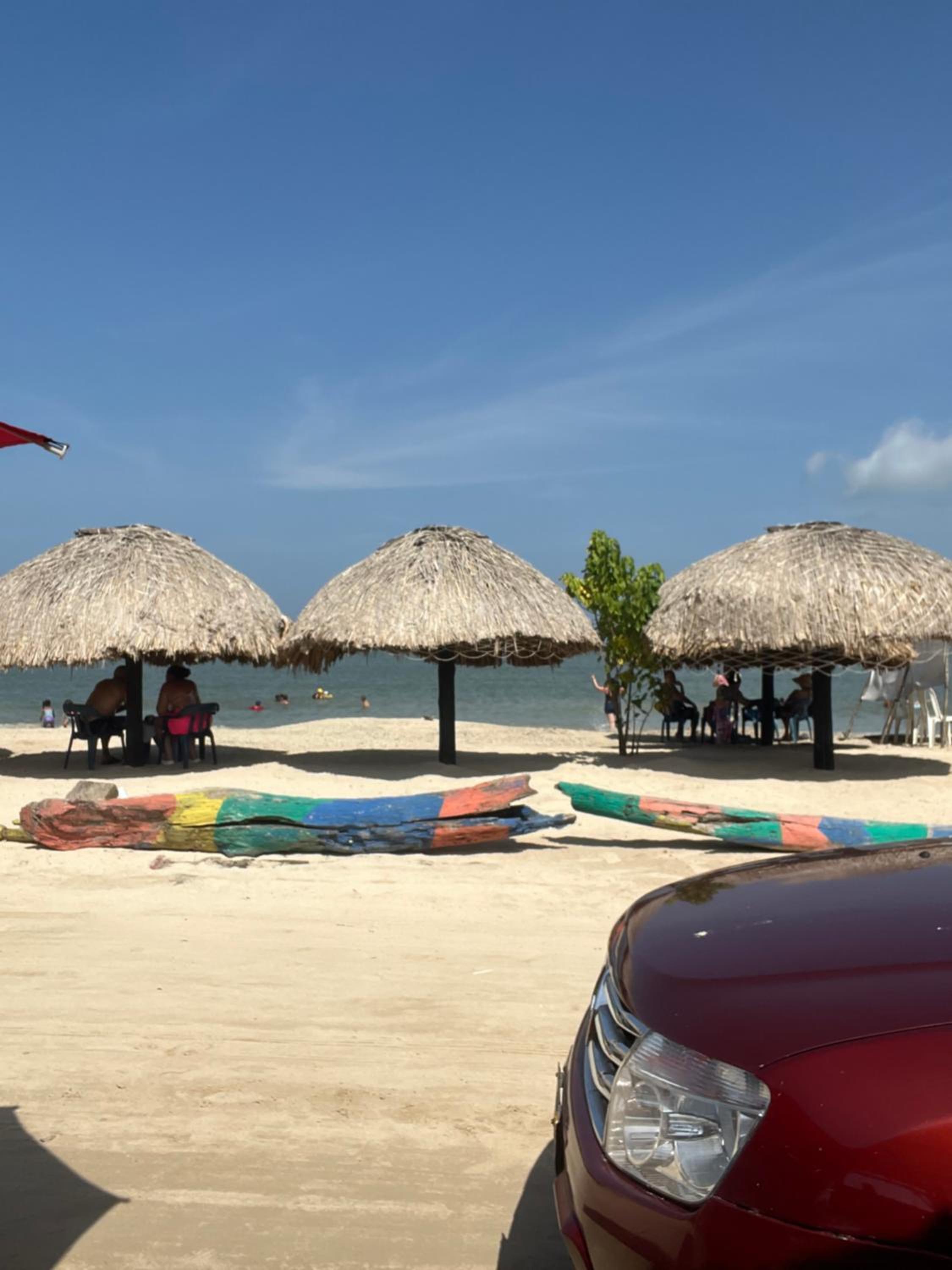 El Mejor Lugar para descansar cabaña OASIS