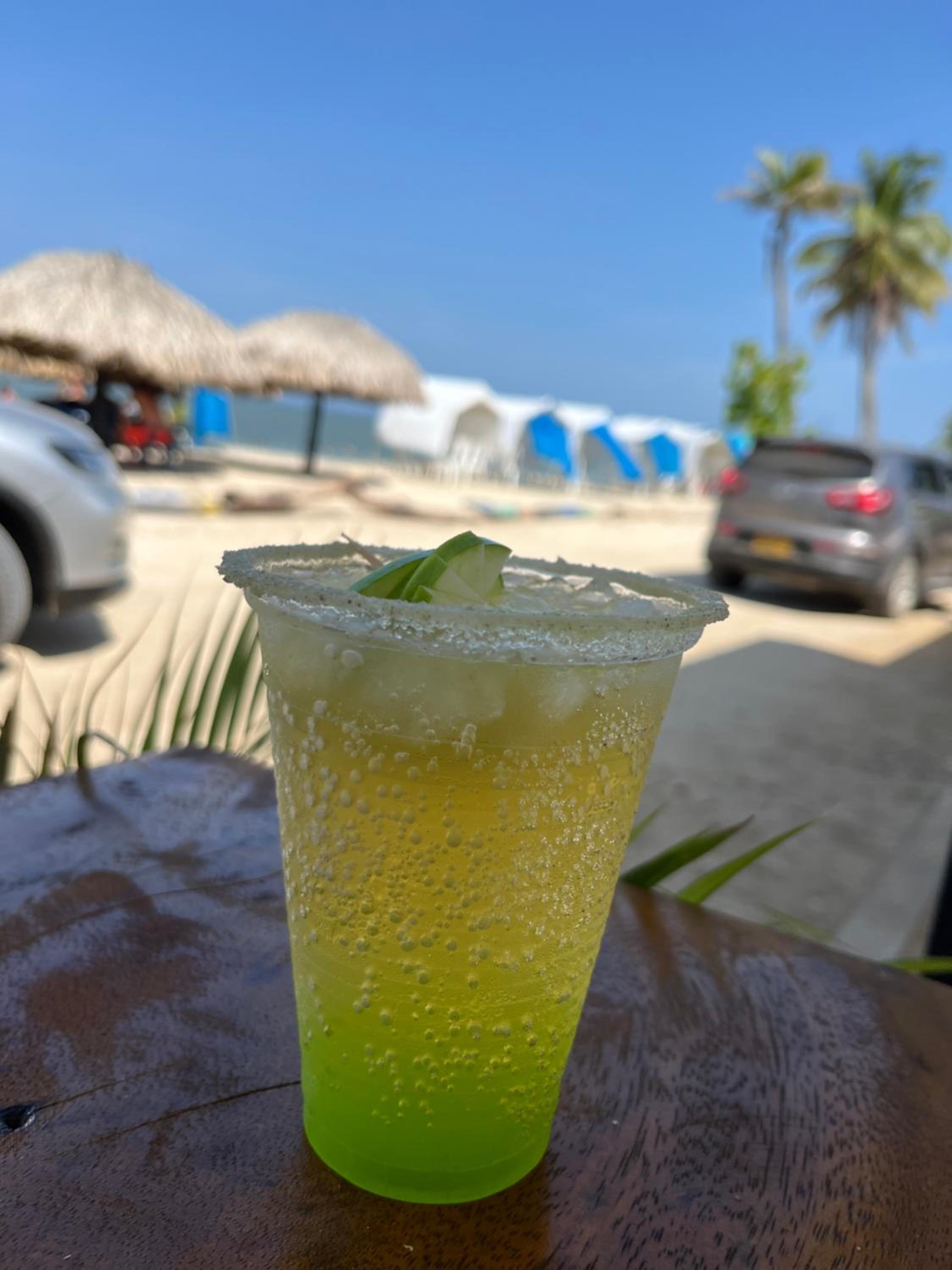 El Mejor Lugar para descansar cabaña OASIS