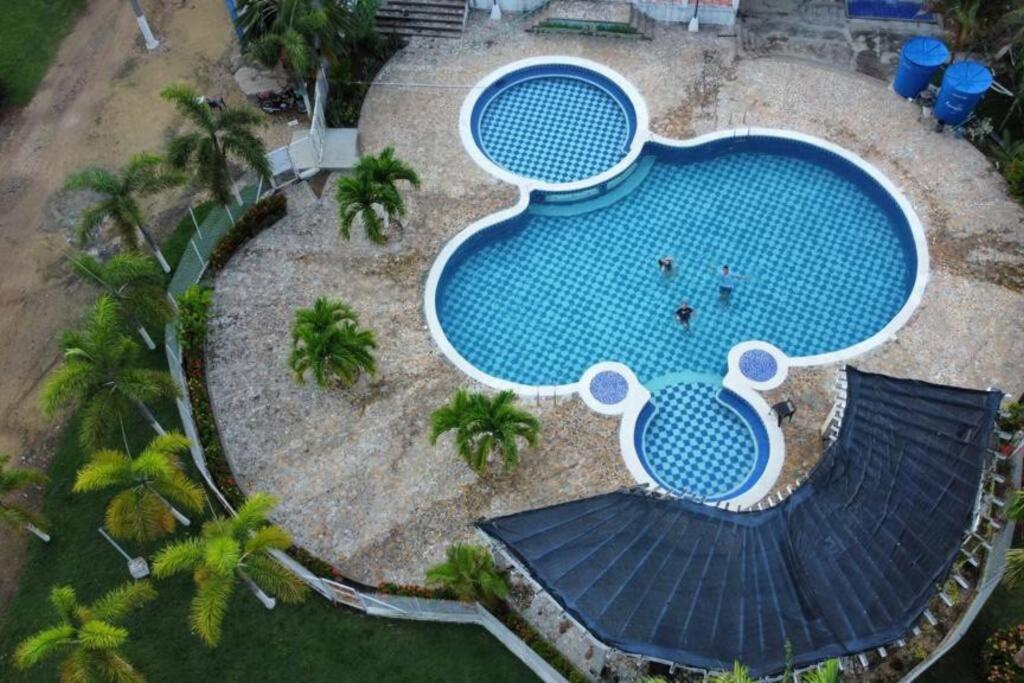 El Mejor Lugar para descansar cabaña OASIS
