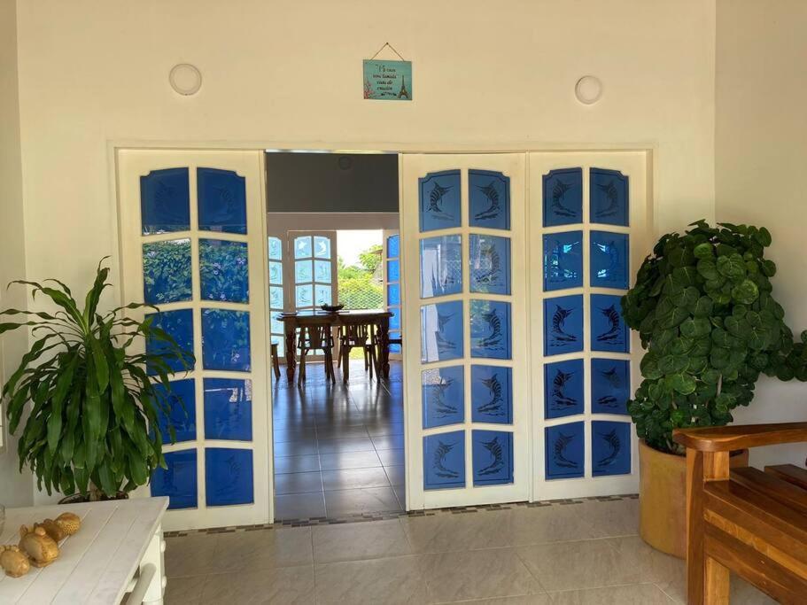 El Mejor Lugar para descansar cabaña OASIS