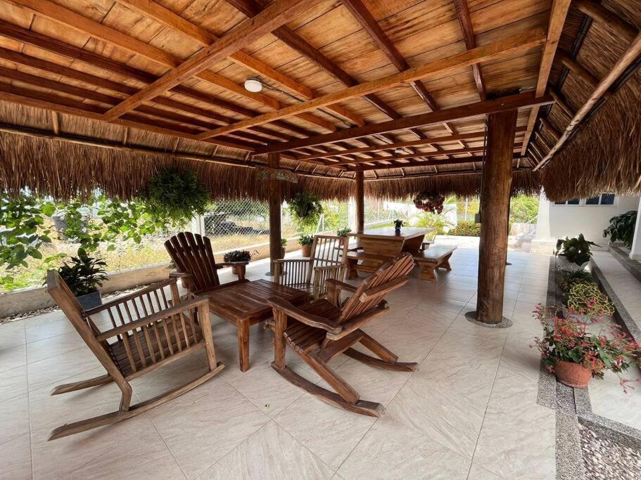 El Mejor Lugar para descansar cabaña OASIS