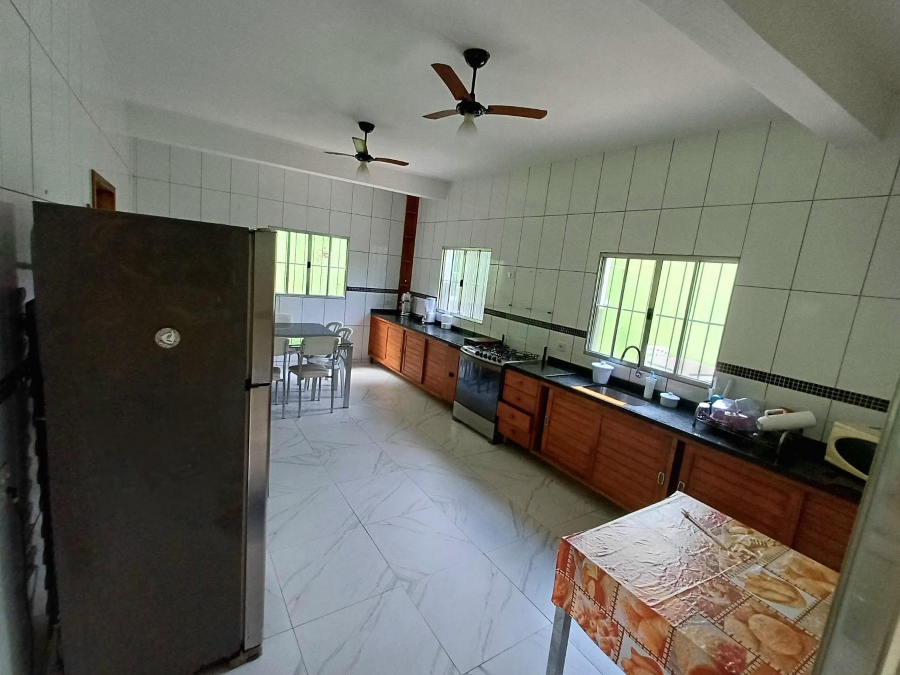Casa formibela