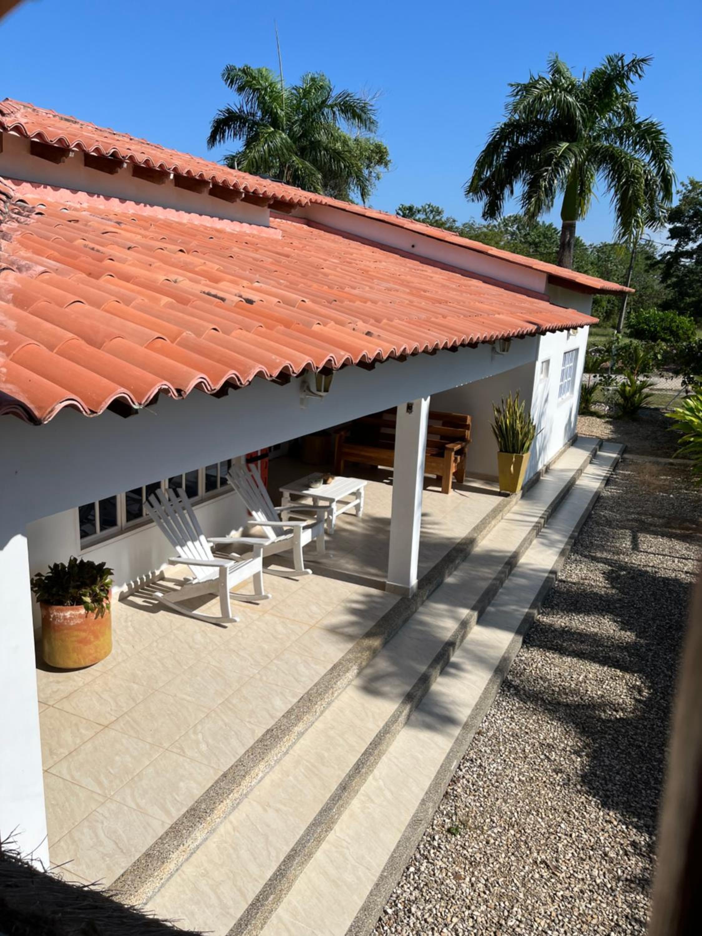 El Mejor Lugar para descansar cabaña OASIS