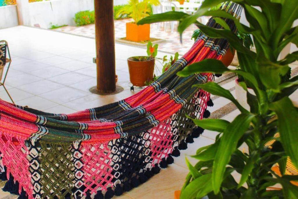 El Mejor Lugar para descansar cabaña OASIS
