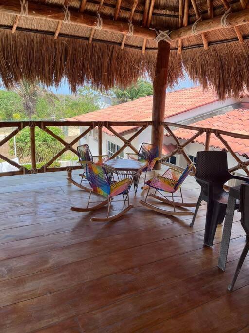 El Mejor Lugar para descansar cabaña OASIS