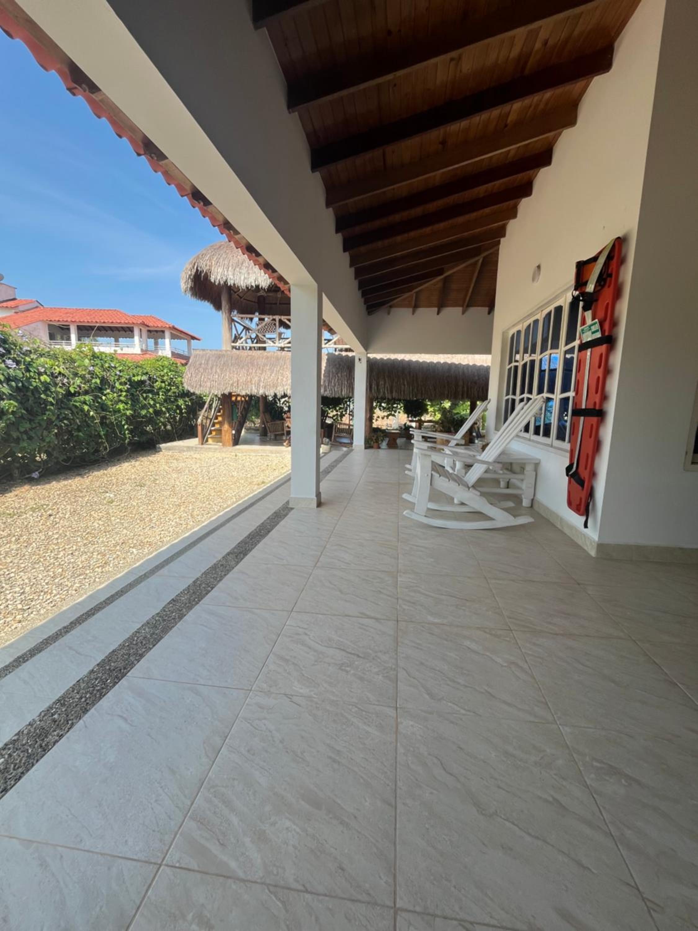 El Mejor Lugar para descansar cabaña OASIS