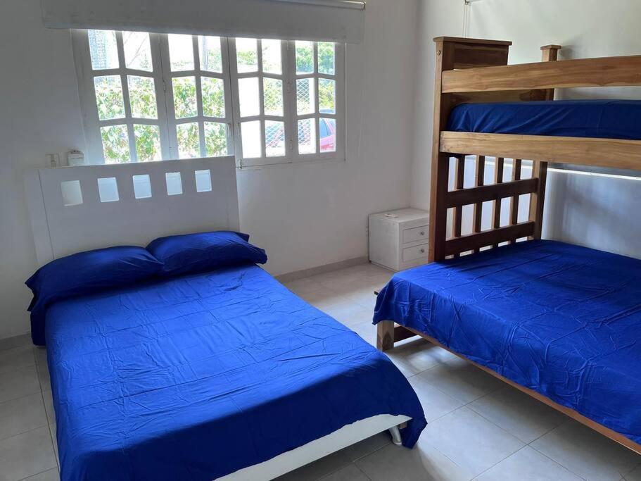 El Mejor Lugar para descansar cabaña OASIS