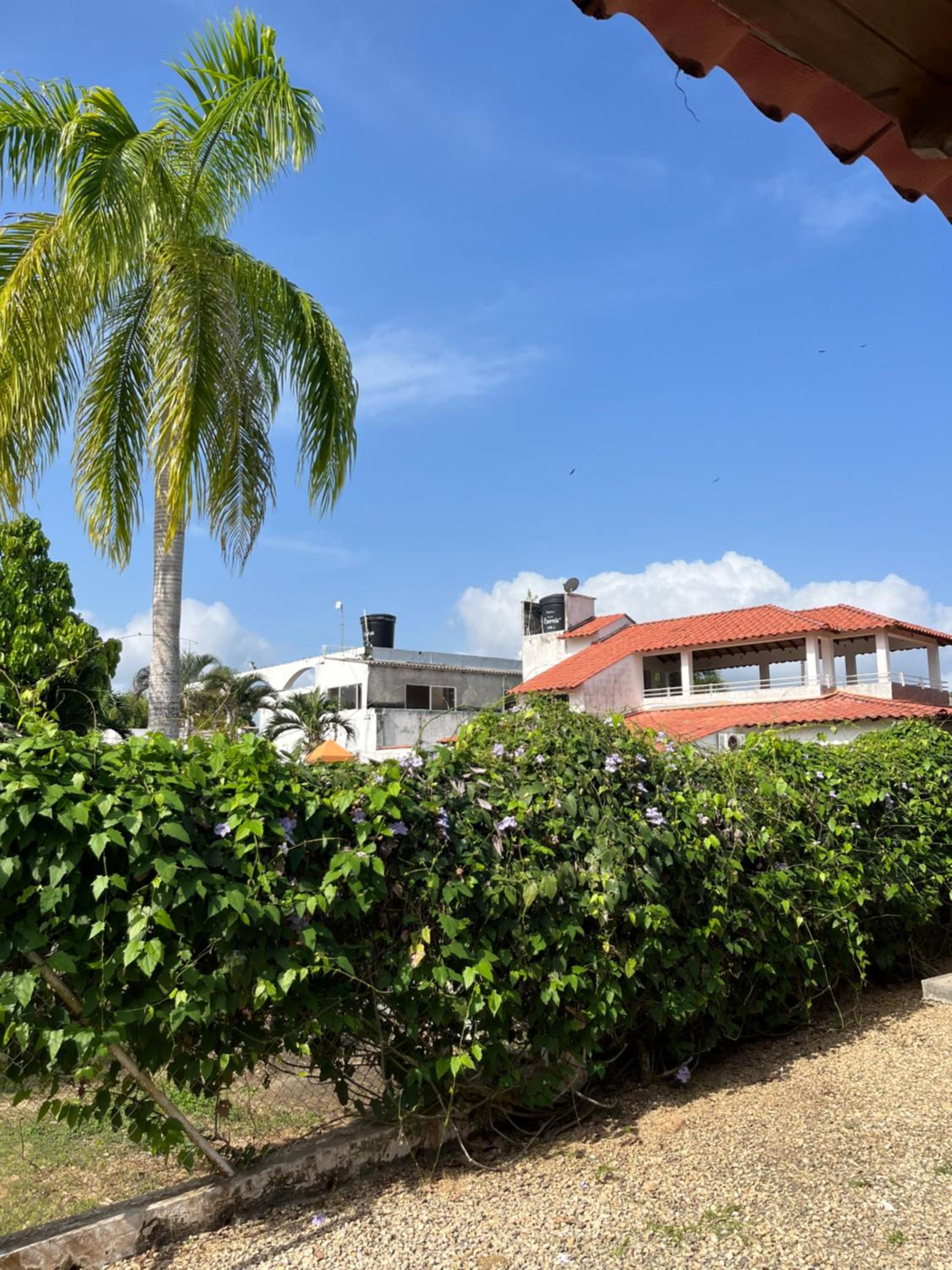 El Mejor Lugar para descansar cabaña OASIS
