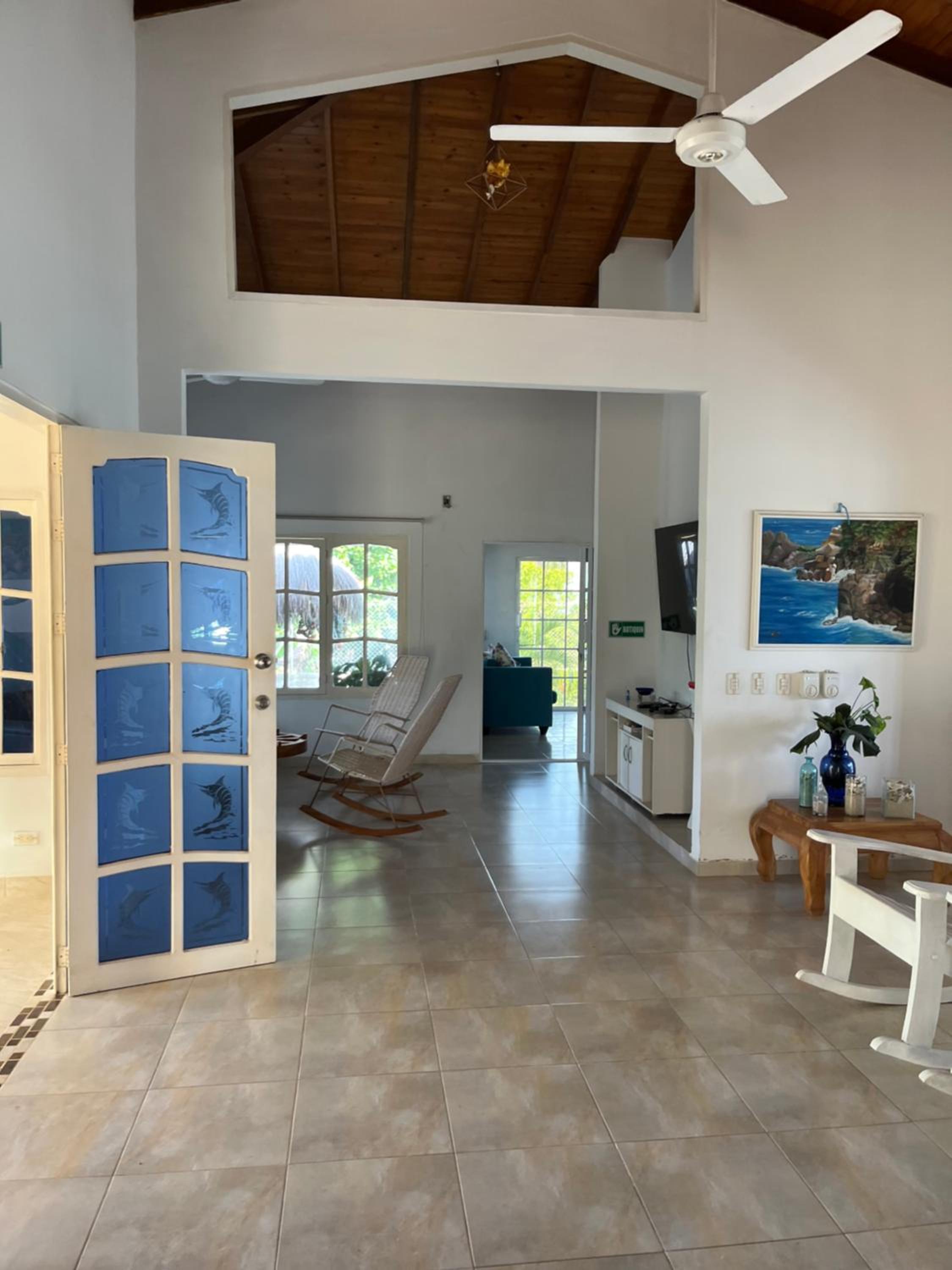 El Mejor Lugar para descansar cabaña OASIS
