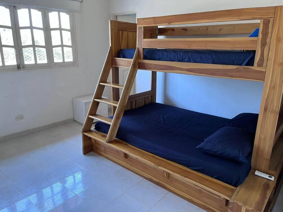 El Mejor Lugar para descansar cabaña OASIS