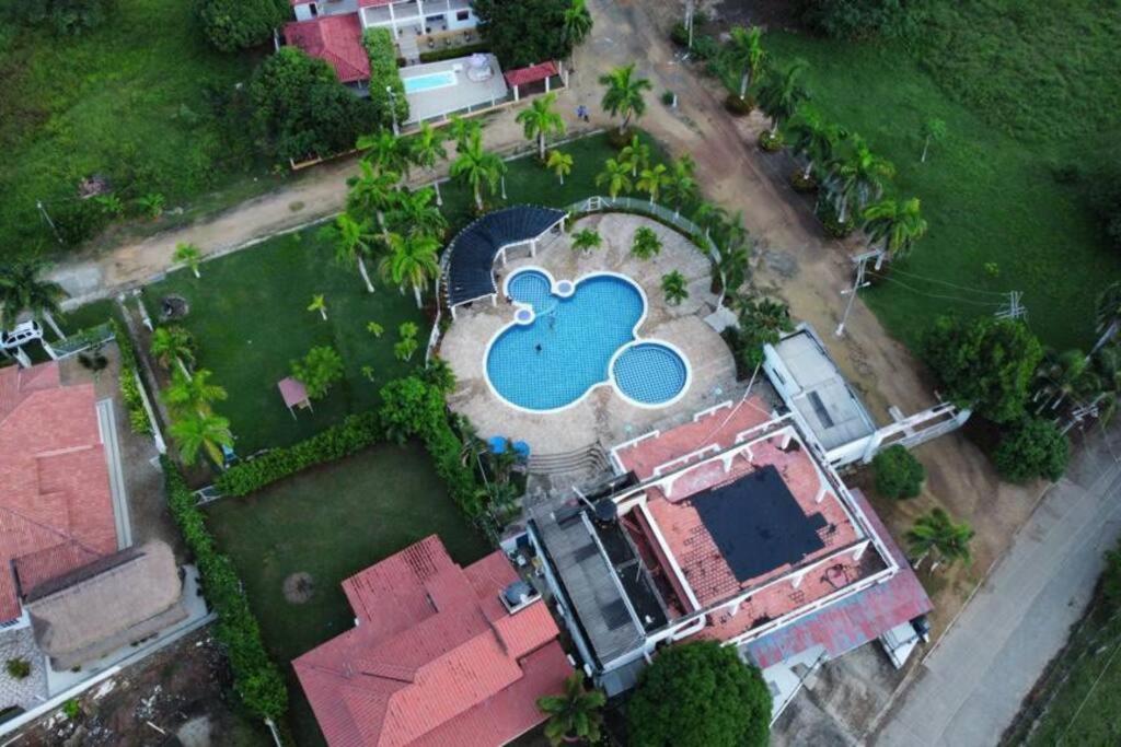 El Mejor Lugar para descansar cabaña OASIS