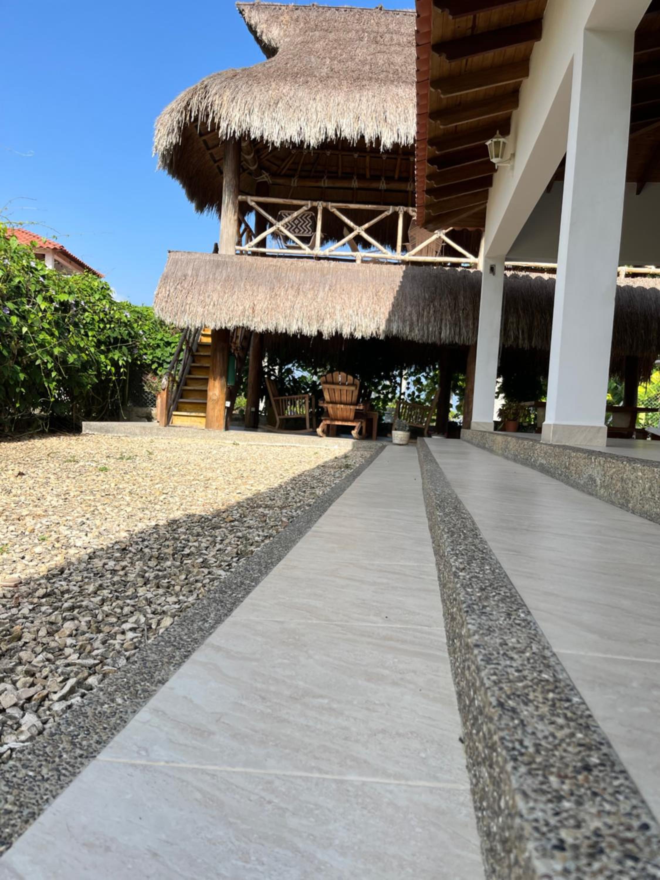 El Mejor Lugar para descansar cabaña OASIS