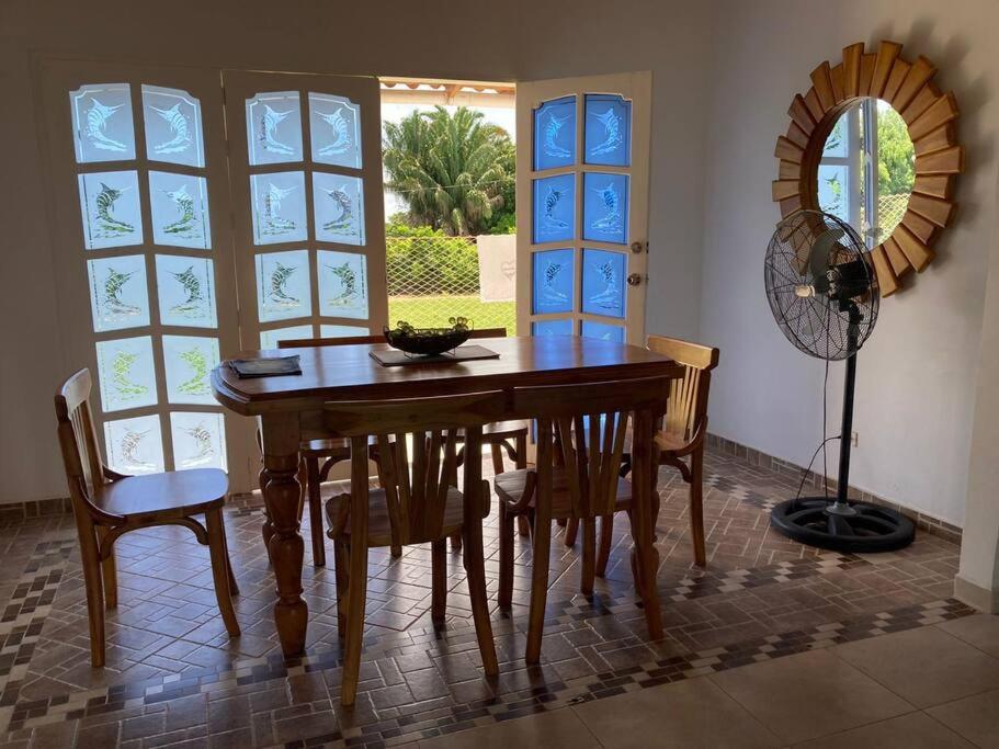 El Mejor Lugar para descansar cabaña OASIS