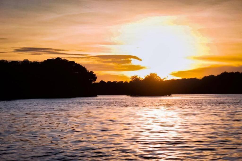 El Mejor Lugar para descansar cabaña OASIS