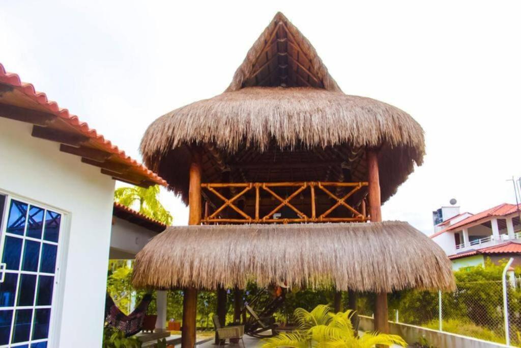 El Mejor Lugar para descansar cabaña OASIS