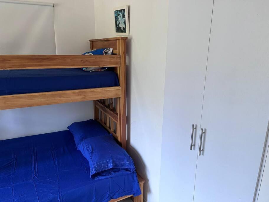 El Mejor Lugar para descansar cabaña OASIS
