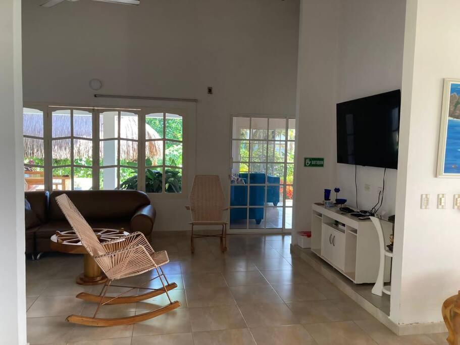 El Mejor Lugar para descansar cabaña OASIS