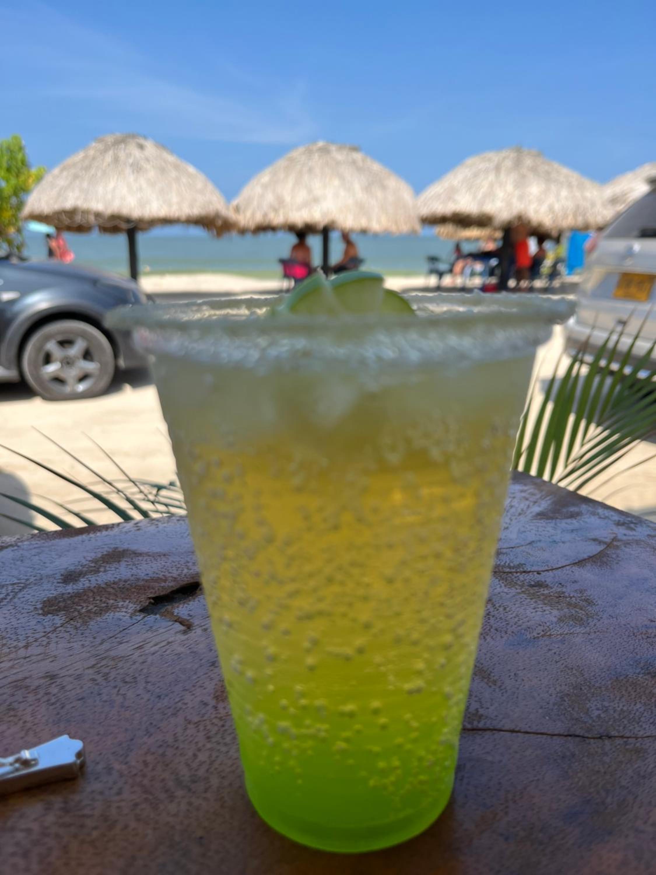 El Mejor Lugar para descansar cabaña OASIS