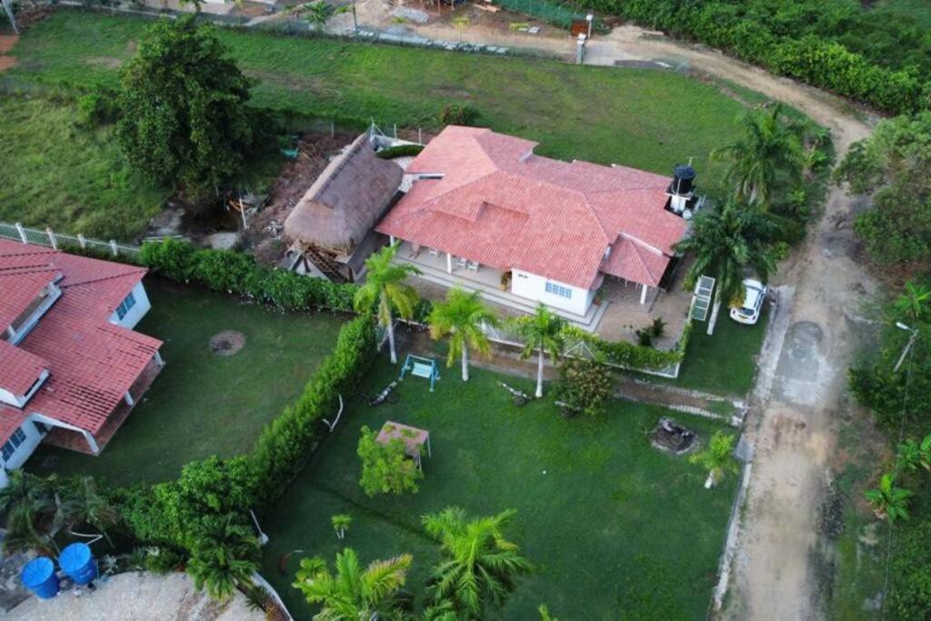 El Mejor Lugar para descansar cabaña OASIS