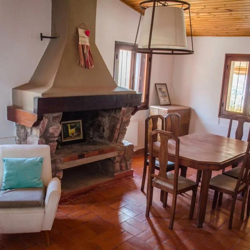 Villa Narcisa