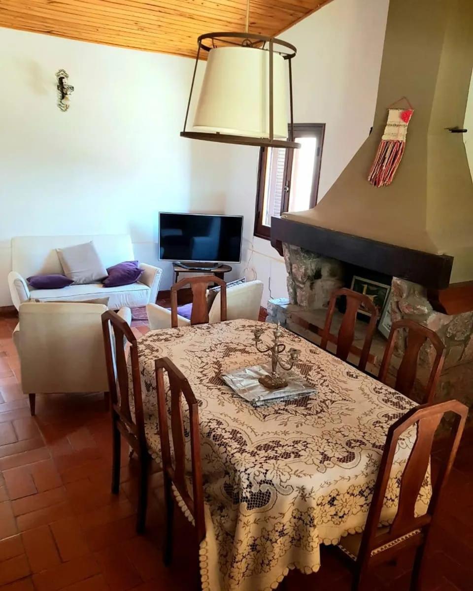 Villa Narcisa