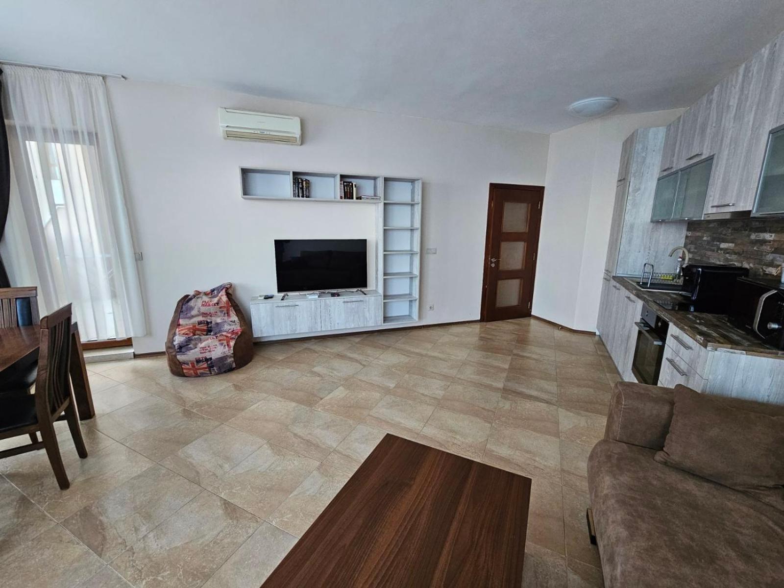 Elegantz Apartments 2 view 2