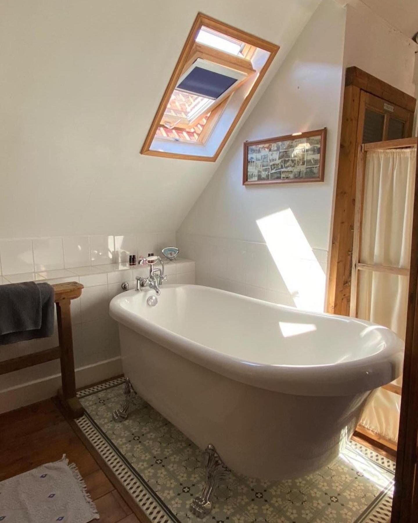 B&B Le flaneur