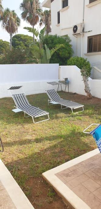 Sea Heart Villa Beachfront