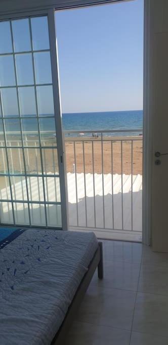 Sea Heart Villa Beachfront