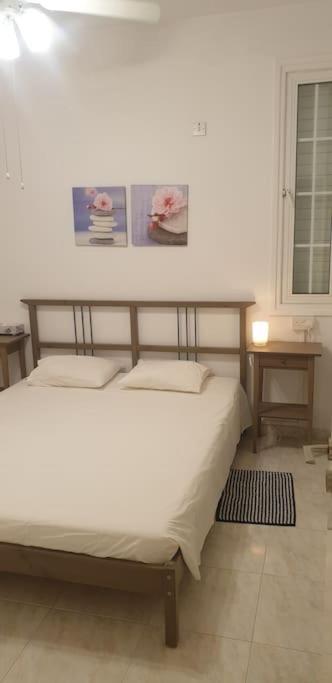 Sea Heart Villa Beachfront