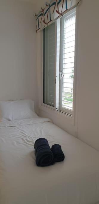 Sea Heart Villa Beachfront