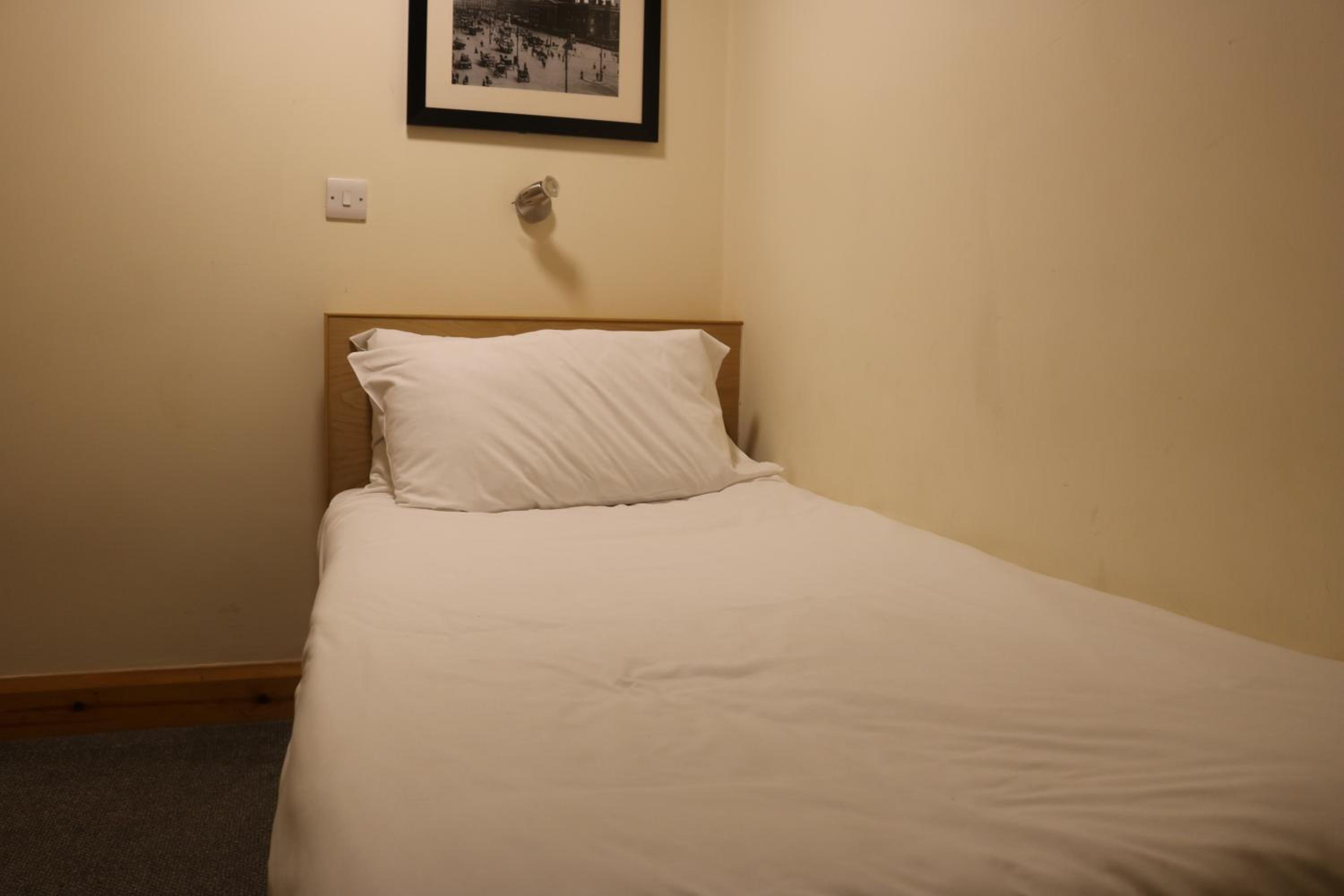 Photo 46