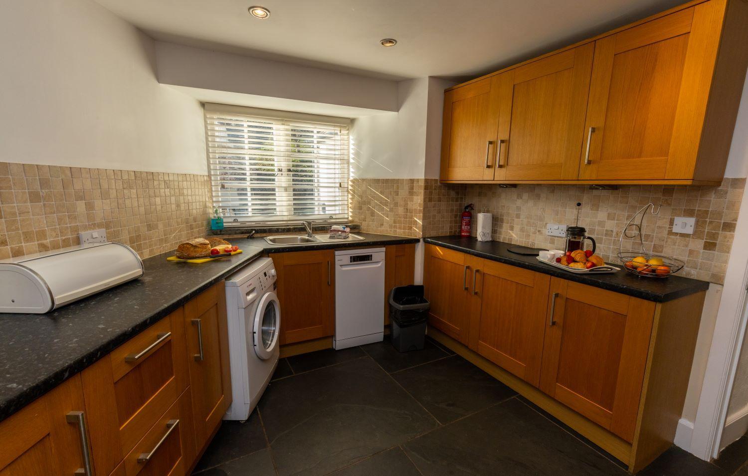 Revelstoke Park House