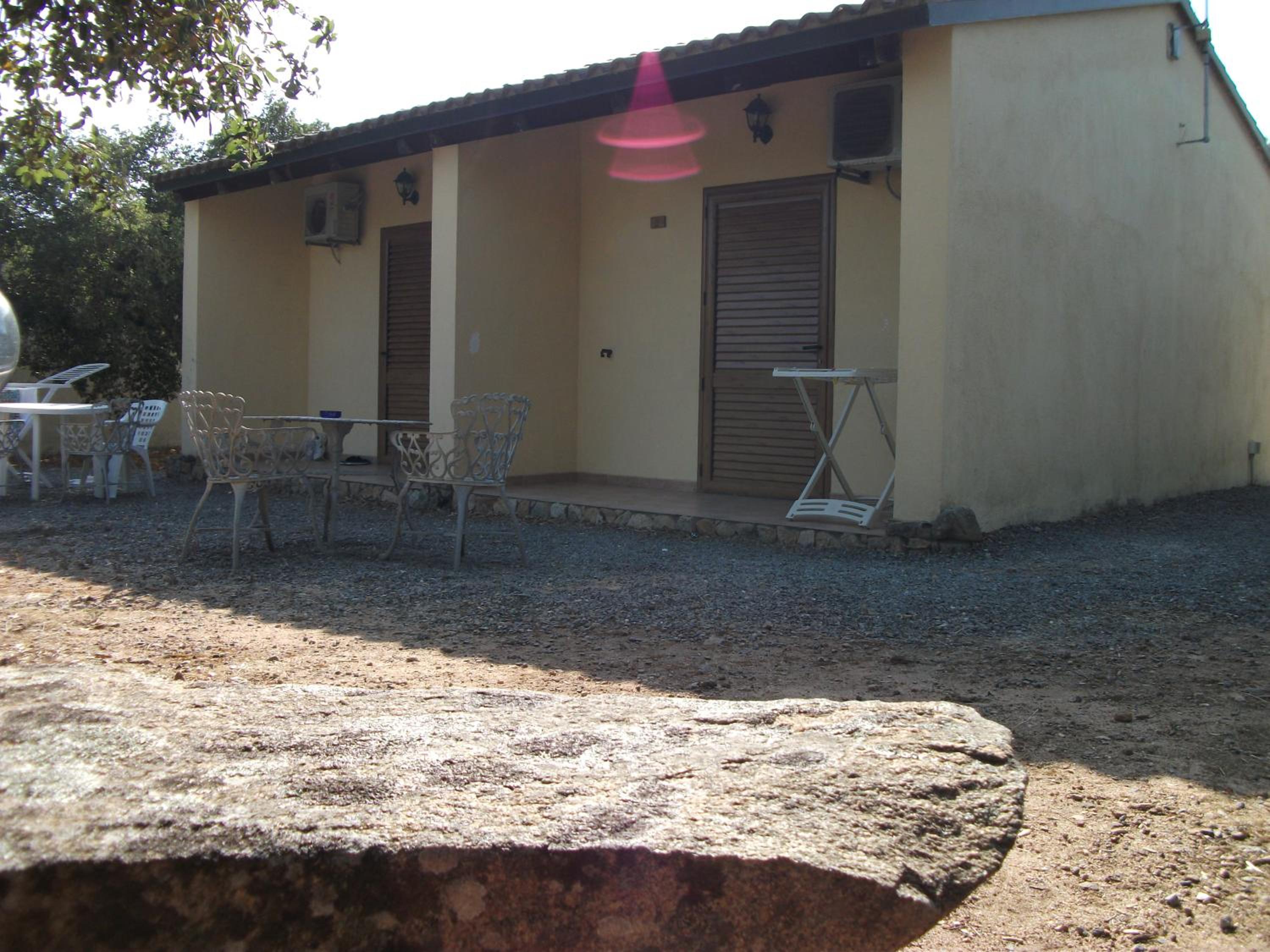 Photo 28