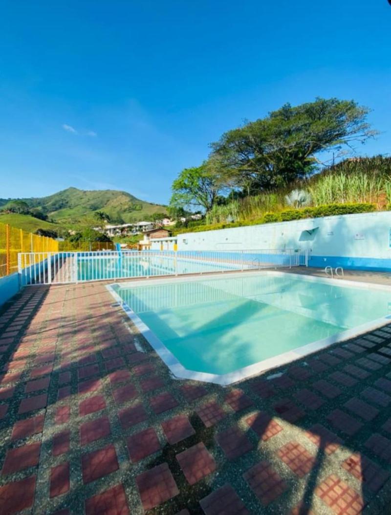Casa Hotel Hispania 4
