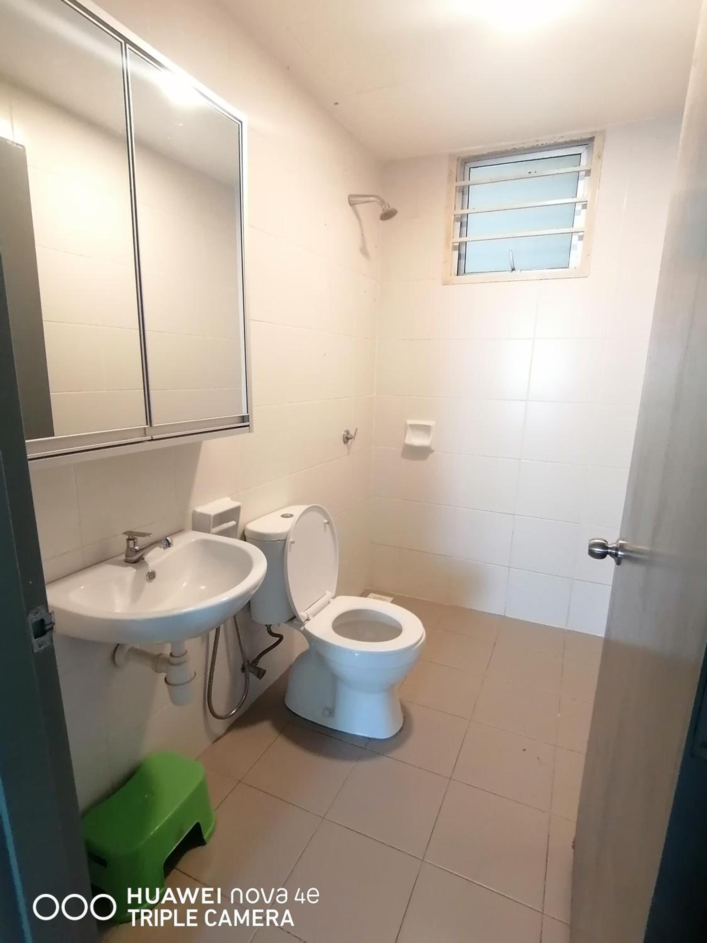 JANNAH HOMESTAY ii photo 4