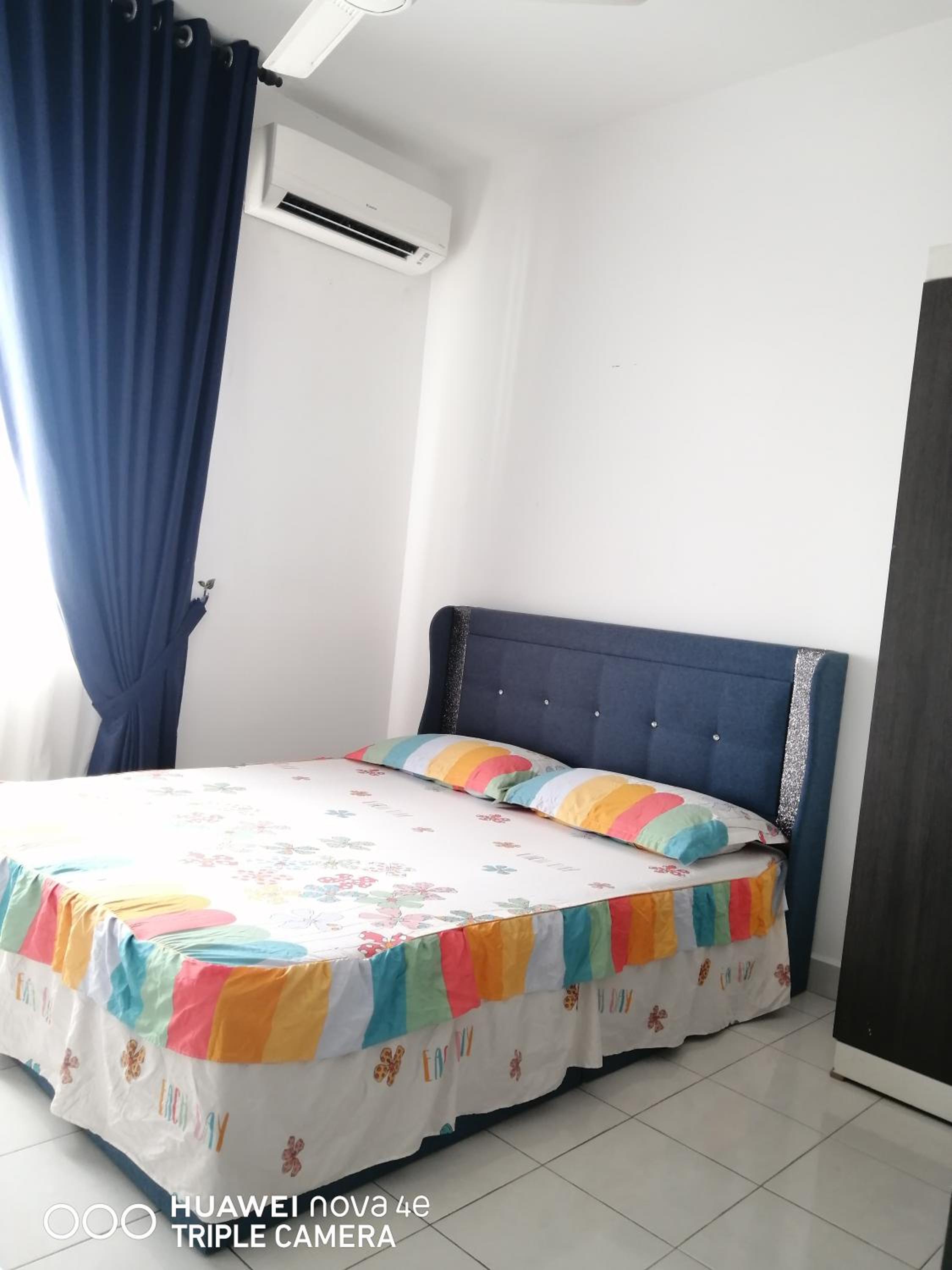 JANNAH HOMESTAY ii photo 8