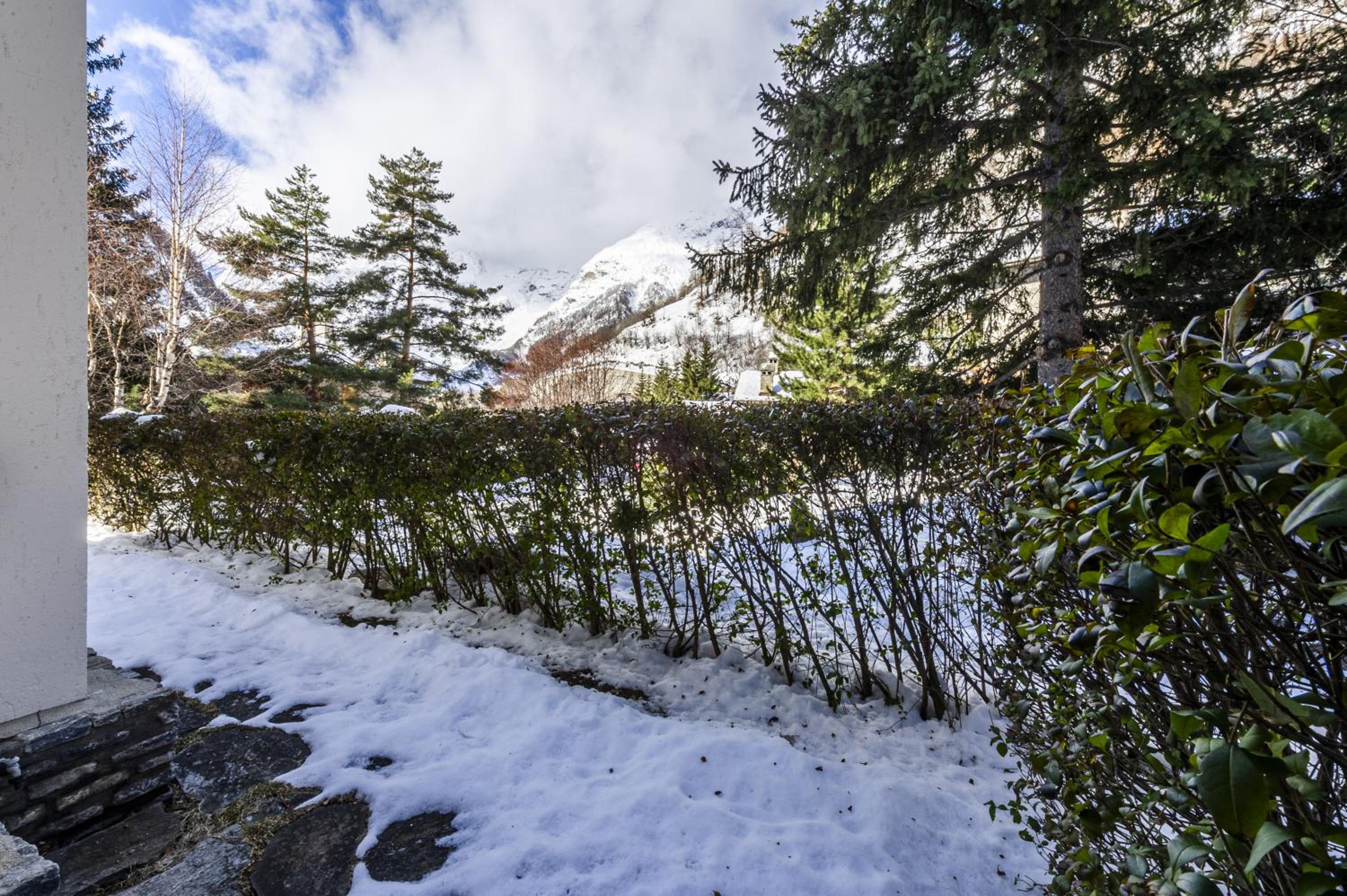 Appartamento Anne - CIR VDA Courmayeur 0210